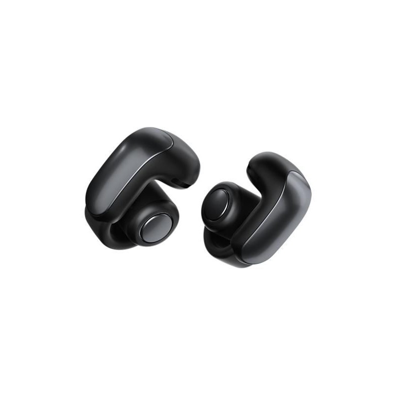 Bose headphones/headset Wireless
